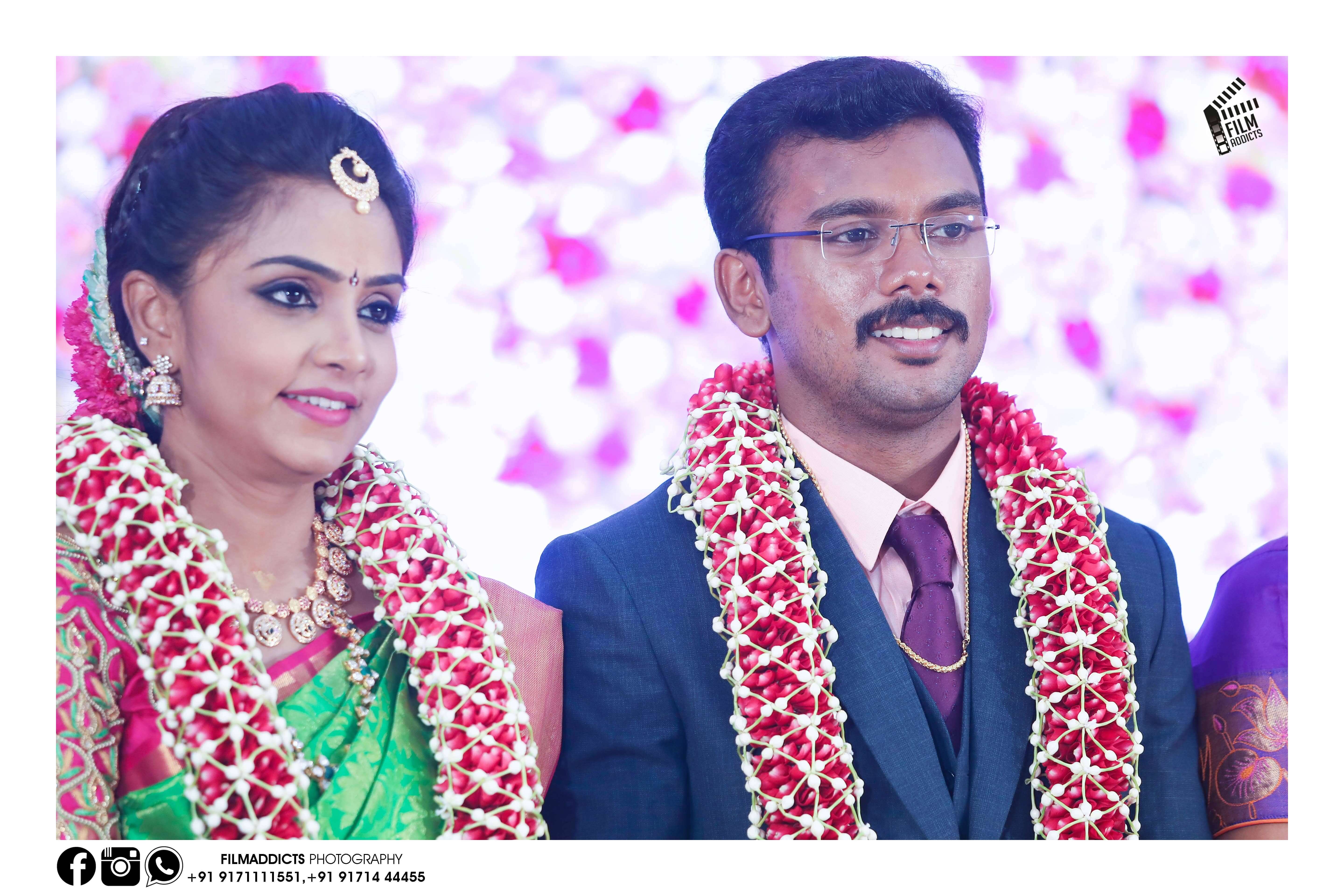 Best Wedding Photographers in Pudukkottai,Best Candid Photographers in Pudukkottai,Best candid photographers in Pudukkottai,Best candid photography in Pudukkottai,Best Wedding Photographers in Pudukkottai,Best marriage photography in Pudukkottai,Best photographers in Pudukkottai,Best photography in Pudukkottai,Best wedding candid photography in Pudukkottai,Best wedding candid photographers in Pudukkottai,Best wedding video in Pudukkottai,Best Wedding Photographers in Pudukkottai,Best wedding videography in Pudukkottai,Best candid videographers in Pudukkottai,Best candid videography in Pudukkottai,Best marriage videographers in Pudukkottai,Best marriage videography in Pudukkottai,Best videographers in Pudukkottai,Best videography in Pudukkottai,Best wedding candid videography in Pudukkottai,Best wedding candid videographers in Pudukkottai,Best helicam operators in Pudukkottai,Best drone operators in Pudukkottai,Best wedding studio in Pudukkottai,Best professional photographers in Pudukkottai,Best professional photography in Pudukkottai,No.1 wedding photographers in Pudukkottai,No.1 wedding photography in Pudukkottai,Pudukkottai wedding photographers,Pudukkottai wedding photography,Pudukkottai wedding videos,Best candid videos in Pudukkottai,Best candid photos in Pudukkottai,Best helicam operators photography in Pudukkottai,Best helicam operator photographers in Pudukkottai,Best outdoor videography in Pudukkottai,Best professional wedding photography in Pudukkottai,Best outdoor photography in Pudukkottai,Best outdoor photographers in Pudukkottai,Best drone operators photographers in Pudukkottai,Best wedding candid videography in Pudukkottai,tamilnadu wedding photography, tamilnadu.